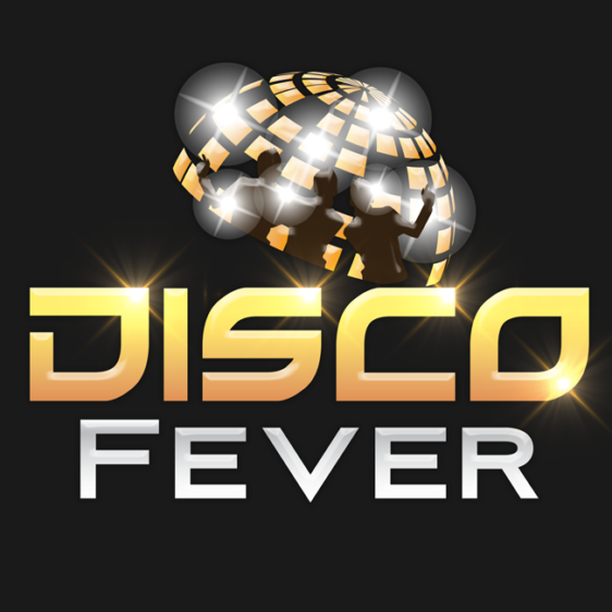 Disco_Fever_Logo NEU_650px 1