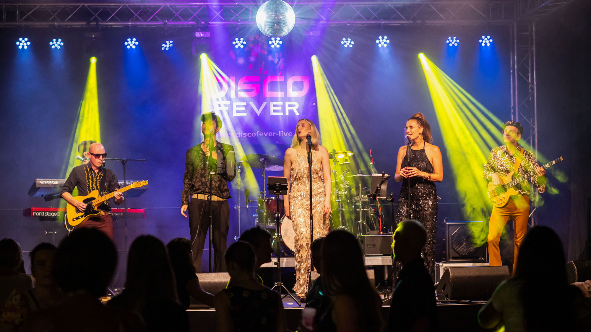 discofever_event_pic_2_2000px